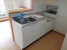  アーデン西浜Ⅴ
