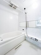 同仕様 南海本線/和歌山市駅 バス10分砂山南下車:停歩10分 1階 築3年