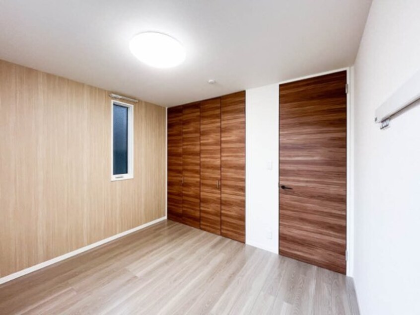 同仕様 南海本線/和歌山市駅 バス10分砂山南下車:停歩10分 1階 築3年