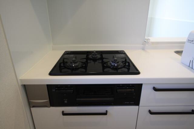 同仕様 南海本線/和歌山市駅 バス10分砂山南下車:停歩10分 1階 築3年