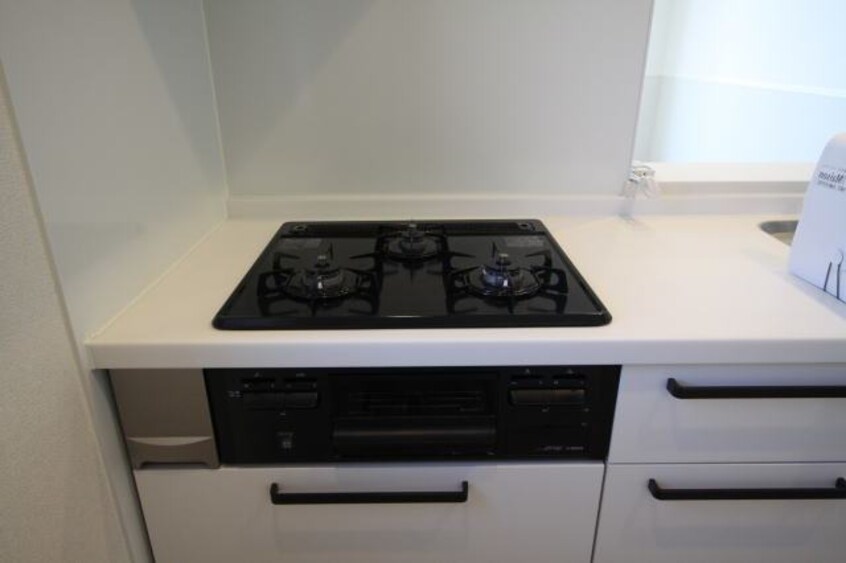 同仕様 南海本線/和歌山市駅 バス10分砂山南下車:停歩10分 1階 築3年