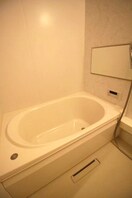 同仕様 南海本線/和歌山市駅 バス10分砂山南下車:停歩10分 1階 築3年