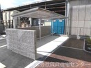  きのくに線・紀勢本線/海南駅 バス4分エバグリーン前下車:停歩8分 2階 築5年