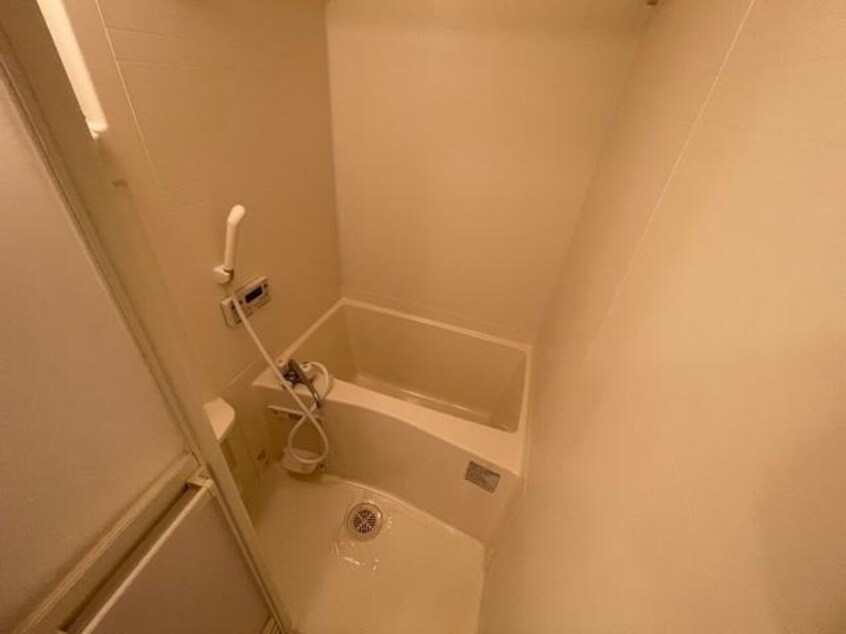  ヴェニール紀ノ川