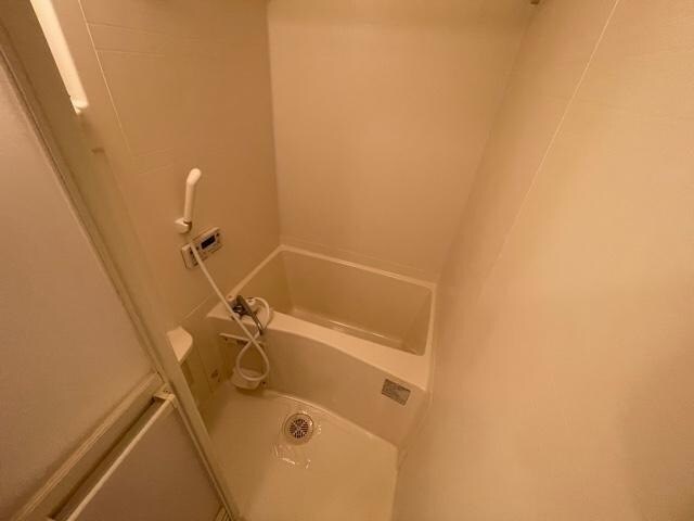  ヴェニール紀ノ川