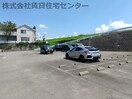  ヴェニール紀ノ川