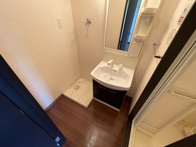  ヴェニール紀ノ川