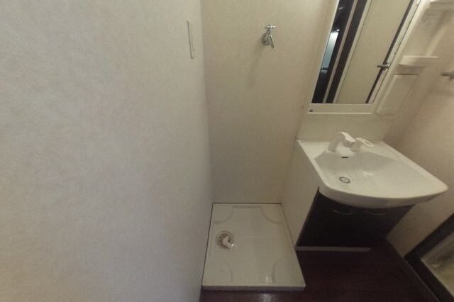  ヴェニール紀ノ川