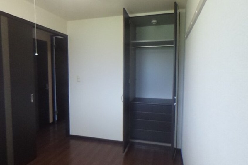  ヴェニール紀ノ川