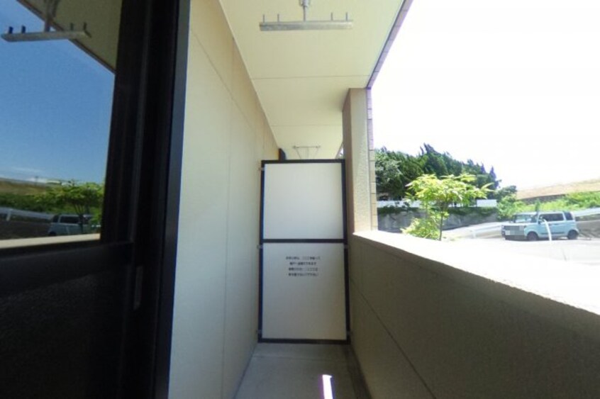  ヴェニール紀ノ川