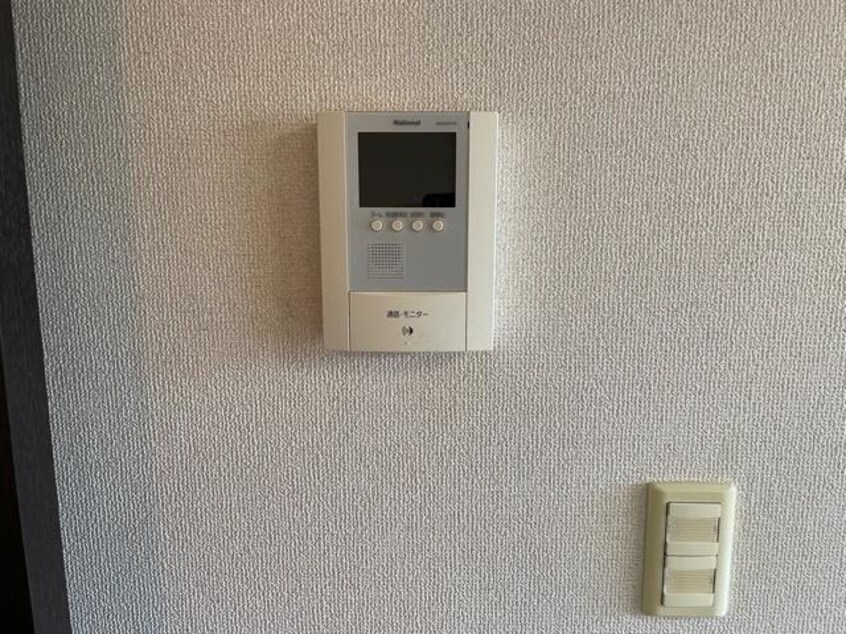  ヴェニール紀ノ川