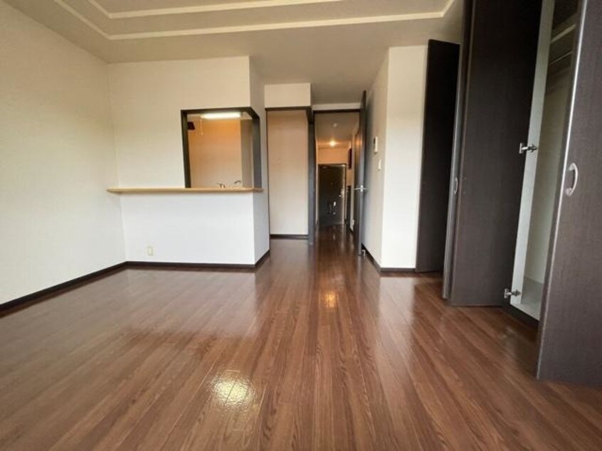  ヴェニール紀ノ川