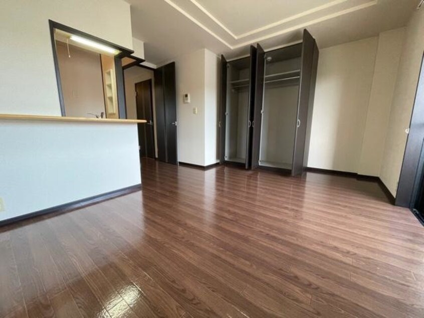  ヴェニール紀ノ川