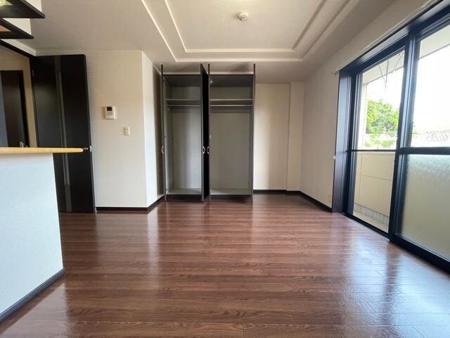  ヴェニール紀ノ川