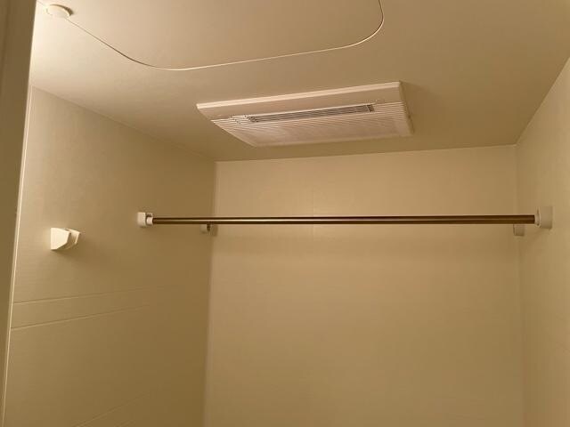  ヴェニール紀ノ川