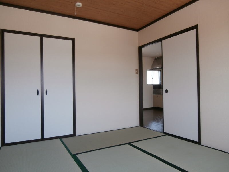 同仕様 フォーブル若葉