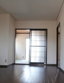 同仕様 フォーブル若葉