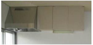  フォーブル若葉