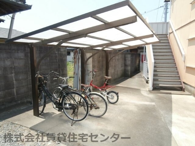  フォーブル若葉