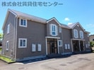 Ｒｅｎａｉ　ＦｕＫｉａｇｅⅠの外観