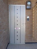  アヴェニールNISHIKI Ⅱ