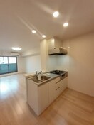  アヴェニールNISHIKI Ⅱ