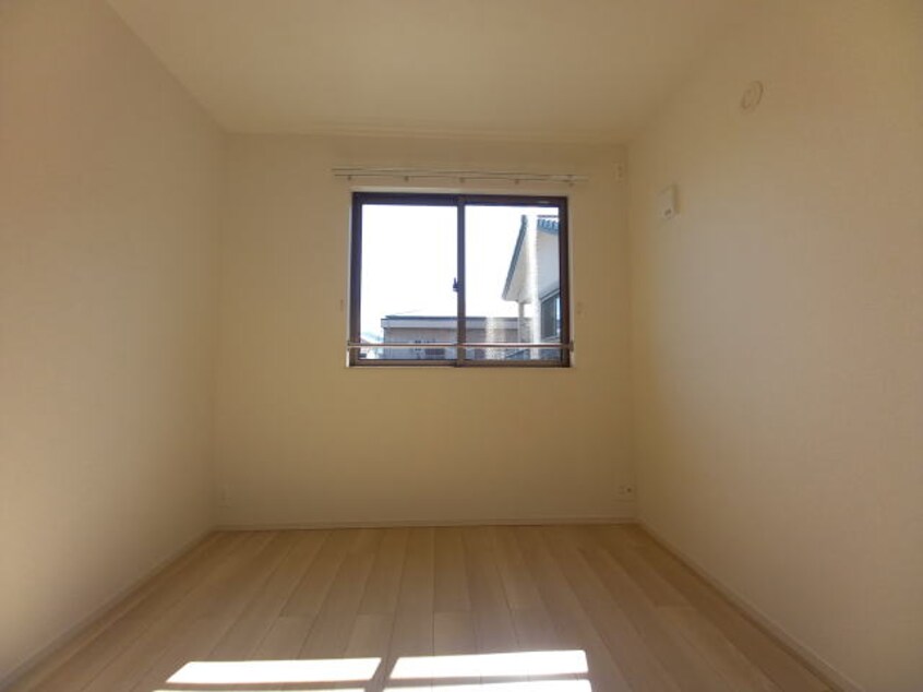  アヴェニールNISHIKI Ⅱ