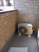  アヴェニールNISHIKI Ⅱ