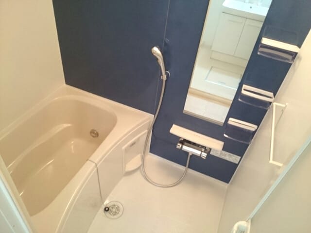  メゾン・デ・ブリッサ