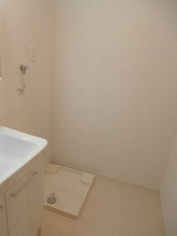  メゾン・デ・ブリッサ