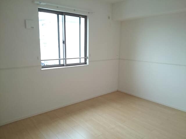  メゾン・デ・ブリッサ