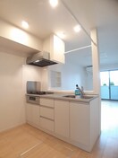  カーサ　デ　ベラーノⅠ