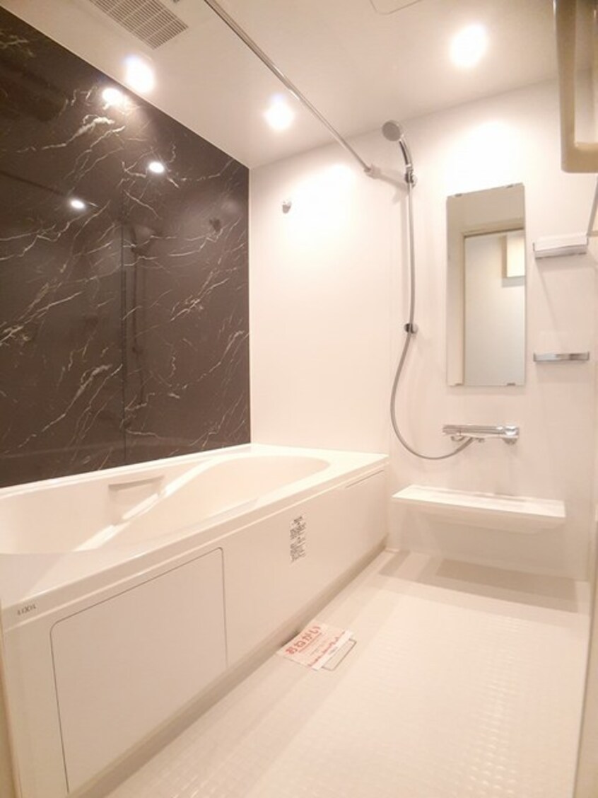  カーサ　デ　ベラーノⅠ