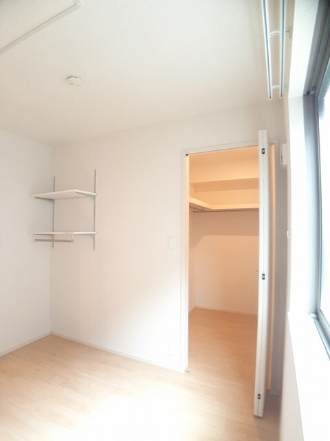  カーサ　デ　ベラーノⅠ