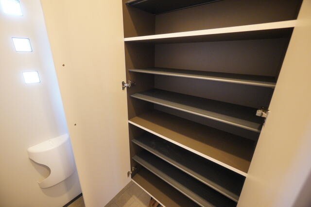 同仕様 カーサ　デ　ベラーノⅠ