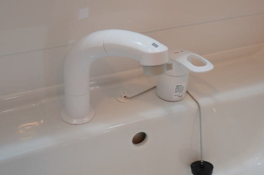 同仕様 カーサ　デ　ベラーノⅠ