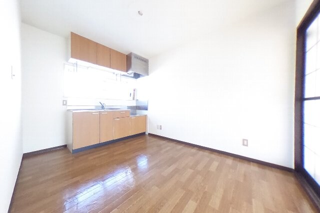  アーバンハウスB