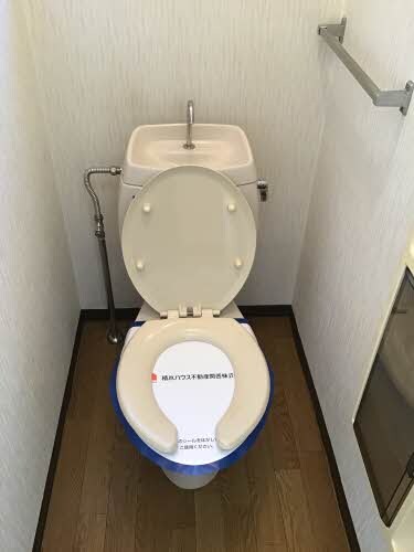  アーバンハウスB