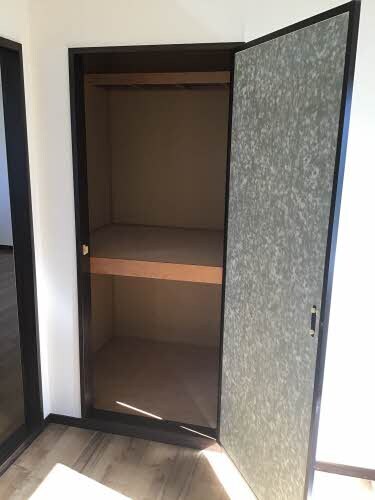  アーバンハウスB