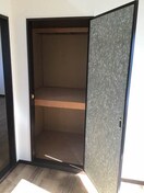  アーバンハウスB