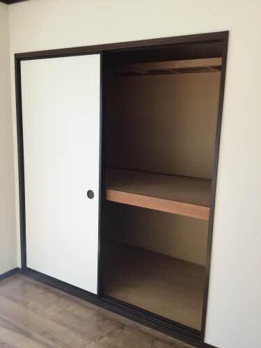  アーバンハウスB