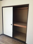  アーバンハウスB