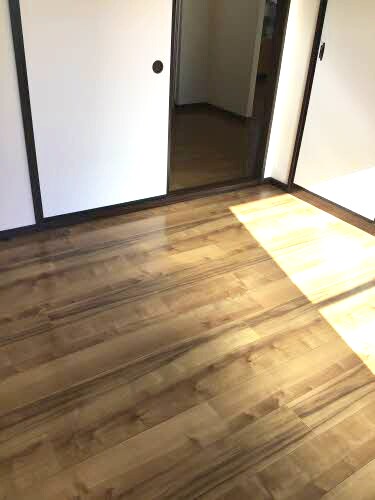  アーバンハウスB