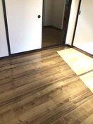  アーバンハウスB