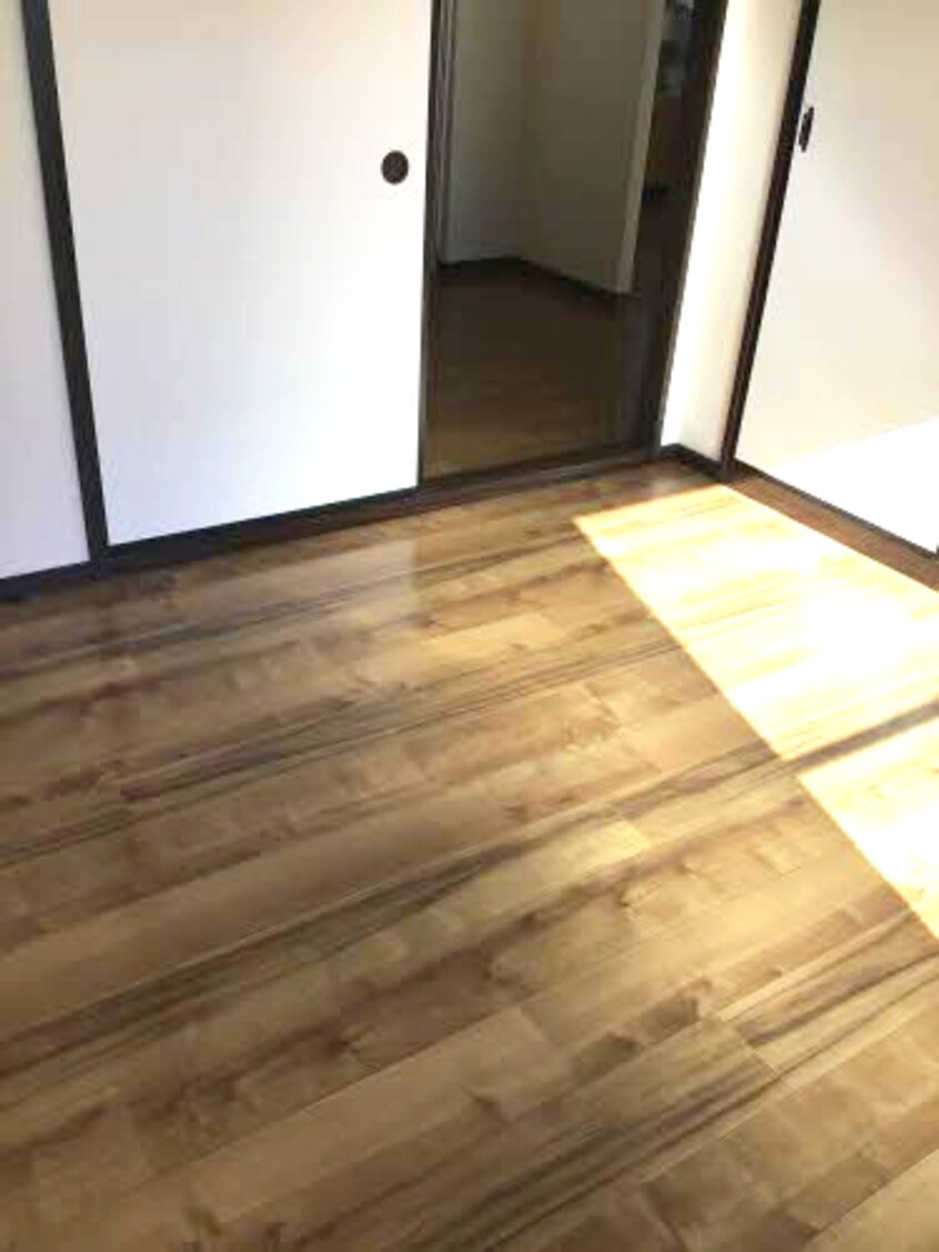  アーバンハウスB