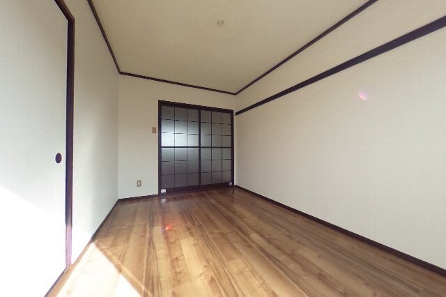  アーバンハウスB