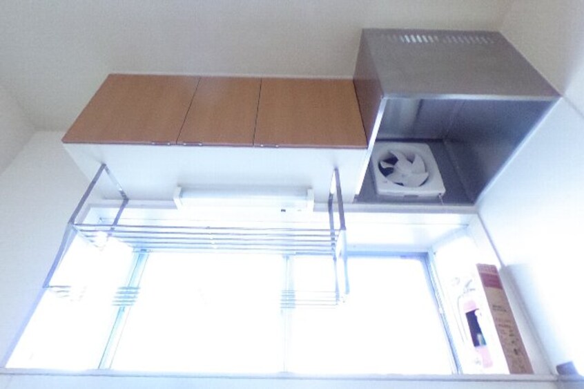  アーバンハウスB