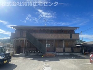 シエスタ学園南