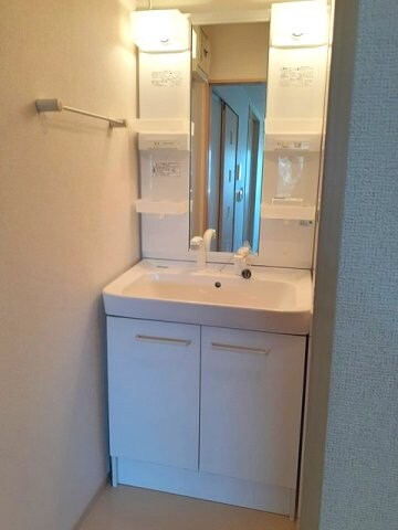  きのくに線・紀勢本線/藤並駅 バス11分御霊下車:停歩2分 2階 築12年