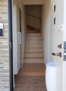  きのくに線・紀勢本線/藤並駅 バス11分御霊下車:停歩2分 2階 築12年